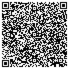 QR code with Scottys Hardware 405 contacts