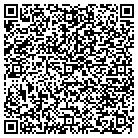 QR code with Islands Mechanical Contractors contacts