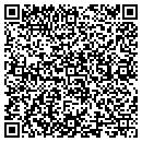 QR code with Bauknight Insurance contacts