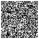 QR code with Indiantown Cogeneration LP contacts