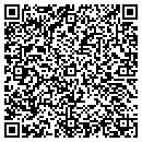 QR code with Jeff Hamilton Clockmaker contacts