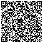 QR code with Fidelity Assurance Inc contacts