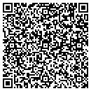 QR code with Backyard Music contacts