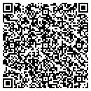 QR code with Don Lee Janitorial contacts