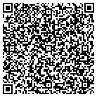 QR code with Nature Scapes Landscape Garden contacts