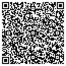 QR code with East Coast Shutter contacts