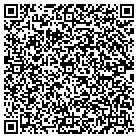 QR code with Tavaris Orr Total Clean Up contacts