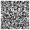 QR code with Handy Food Stores contacts