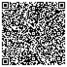 QR code with Cotter Ryan Construction Inc contacts