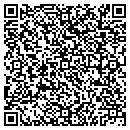 QR code with Needful Things contacts