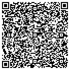 QR code with Vineyards Service Station Inc contacts