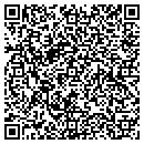 QR code with Klich Construction contacts