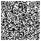 QR code with Lori's Lighted D'Lights contacts