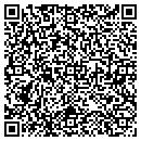 QR code with Hardee Roofing Inc contacts