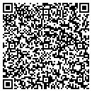 QR code with Readers Services contacts