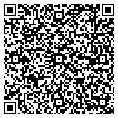 QR code with Sebring Fire Rescue contacts
