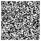 QR code with Family Room Home Inc contacts