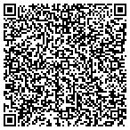 QR code with H Q Auto Painting Bdy Repr Center contacts