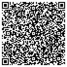 QR code with Caribbean Heart Menders Assn contacts
