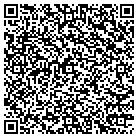 QR code with Jupiter I Homeowners Assn contacts