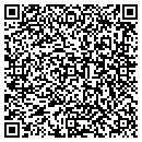 QR code with Steven L Case MD PA contacts