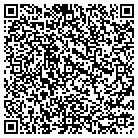 QR code with Embassy Medical Center PA contacts
