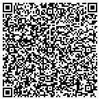QR code with Immediacy Public Relations Inc contacts