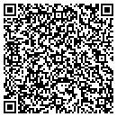 QR code with Florida Statewide Title contacts
