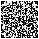 QR code with Moody & Shea P A contacts