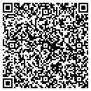 QR code with Gulf To Bay Club contacts
