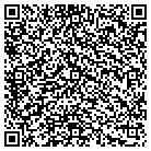 QR code with Sudath Logistics Services contacts