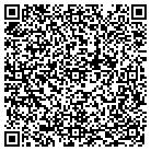 QR code with Action Electrical Sales Co contacts