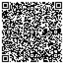 QR code with AAA Auto Brokers contacts