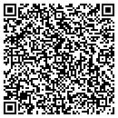 QR code with Bay Park Reporting contacts
