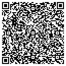 QR code with Farm Fresh Flowers Inc contacts