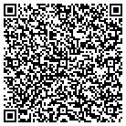 QR code with Sunlife Ob/Gyn Services Browar contacts