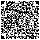 QR code with Mc Intosh Medical Office contacts