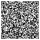QR code with Flynn Carpentry contacts