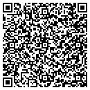 QR code with ETS Environment contacts