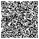 QR code with Reinando En Vida contacts