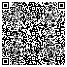 QR code with Bayou Bills Crab House contacts