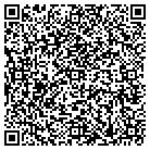 QR code with Coastal Coach Service contacts