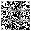 QR code with State Equipment Fleet contacts