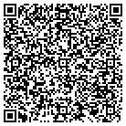 QR code with Interstate Blood Bnk of Chcago contacts