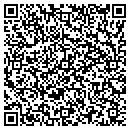 QR code with EASYAPPROVAL.COM contacts