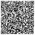 QR code with Budget Bi-Rite Insurance contacts