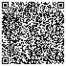 QR code with Supporting Angels Inc contacts
