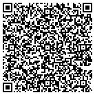 QR code with Tyndall AFB Beauty Shop contacts
