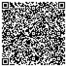 QR code with Shawfrank Engineering Corp contacts