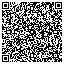 QR code with Julio R Ferrer-Roo contacts